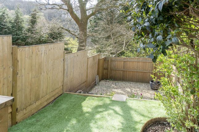 61, Truro Drive, Plymouth photo 5