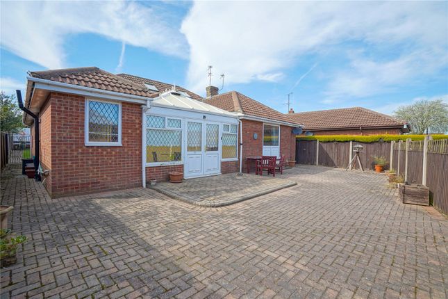 3, Moor Lane South, Rotherham photo 4