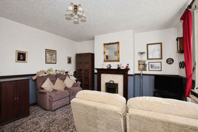 92, Charles Street, Nelson photo 3