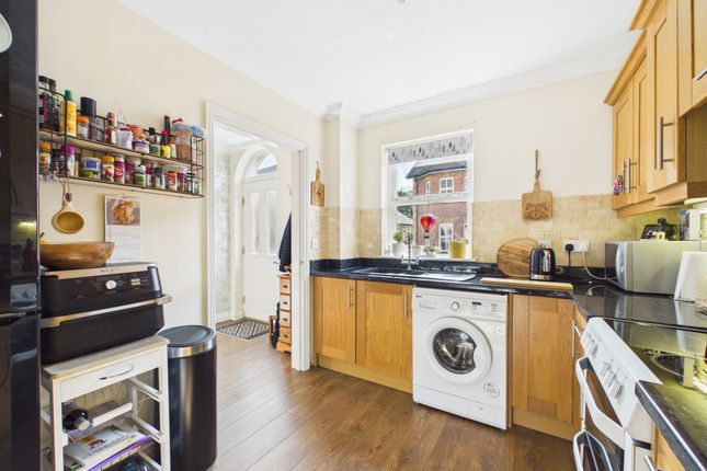 12 St. Peters Road, Holsworthy photo 3