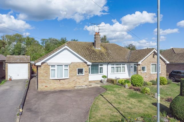 27, Shenley Hill Road, Leighton Buzzard photo 2