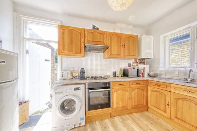 41, Danehurst Street, London photo 2