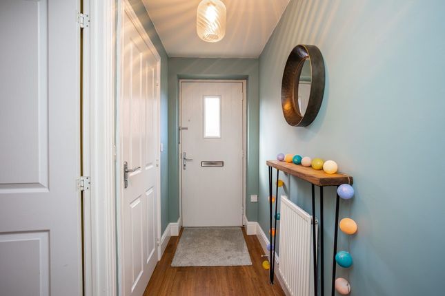 10, Burrow Drive, Rothley photo 3