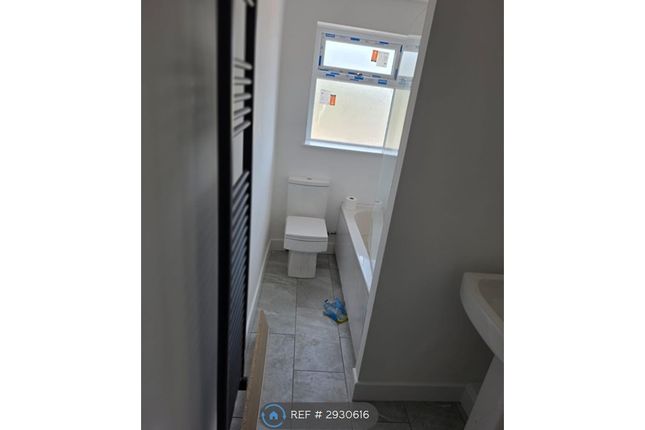 Edward Street, Maerdy, Rhondda Cynon Taf photo 5