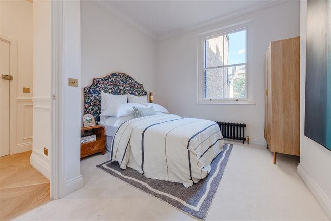 Roderick Road, Hampstead photo 3