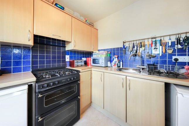 Flat 9, Bourne House, Bourne Street, Bilston photo 3