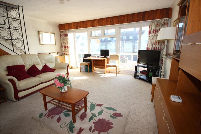 6  The Shoreline,, Trevelyan Road, Devon photo 2