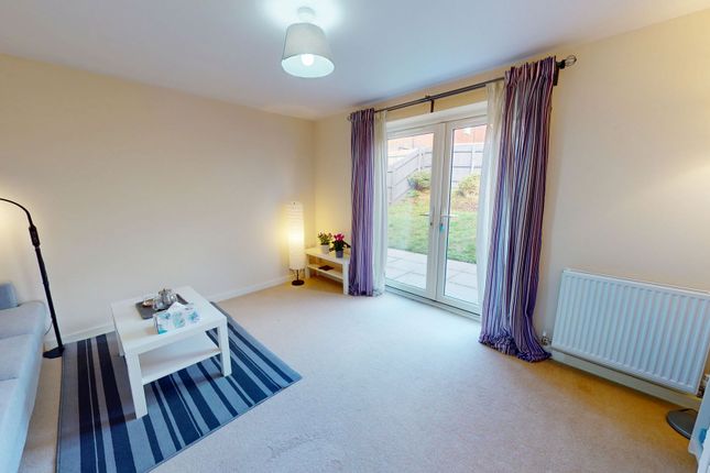 61 Commercial Road, Stoke-On-Trent photo 4