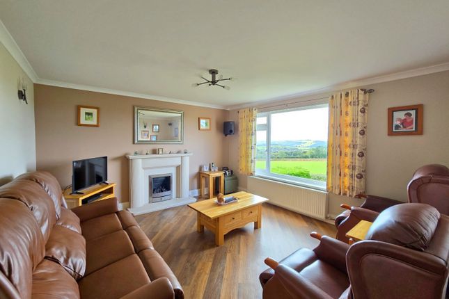 4 Long Orchard, Lockeridge Road, Yelverton photo 3