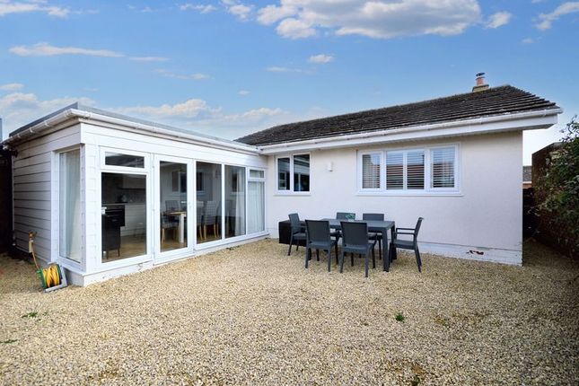 7, Longstone Close, Chathill photo 2