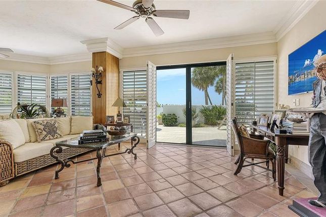 Town house for sale in 888 Blvd Of The Arts #101, Sarasota, Florida, 34236, United States Of America
