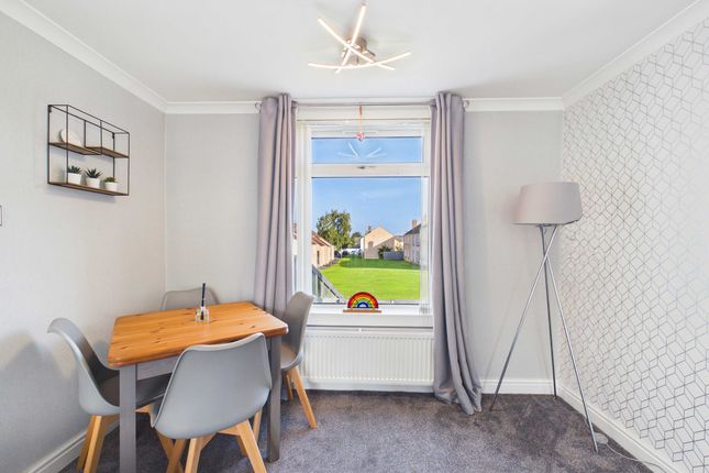 108, John Crescent, Tranent photo 4