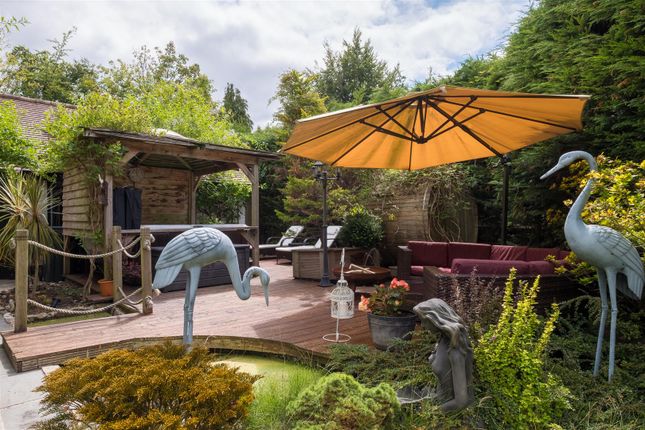 Untitled (34 Of 41).Jpg