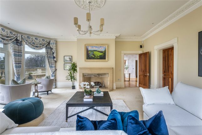 Drawing Room