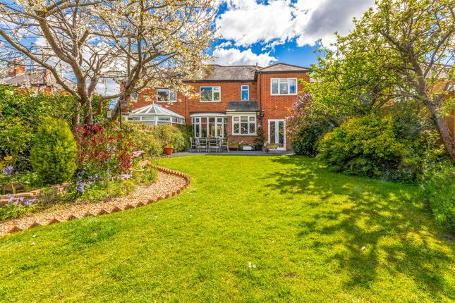 18, Brinsmead Road, Leicester photo 4