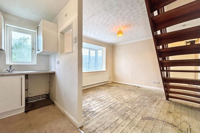 65 Springwood Drive, Ashford photo 3