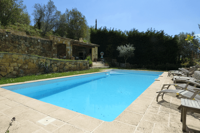 Villa for sale in Fayence, Var Countryside (Fayence, Lorgues, Cotignac), Provence - Var