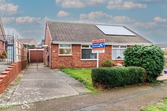 2-bed other on 16, Summerfields Way, Ilkeston, £175,000