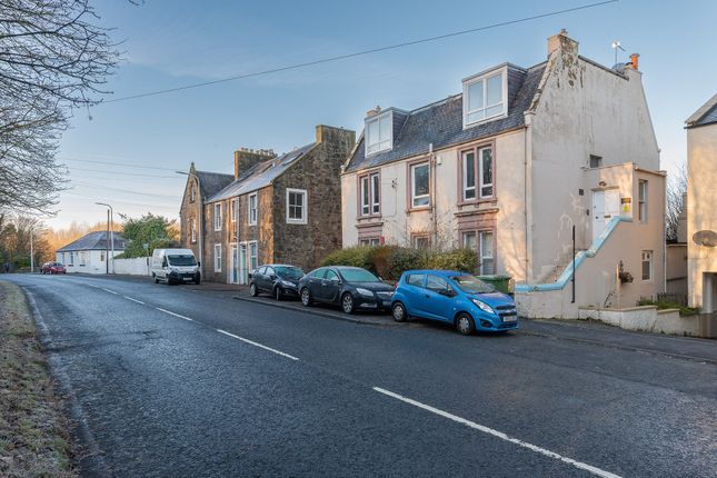 Flat for sale in 62 Ravensheugh Road, Musselburgh