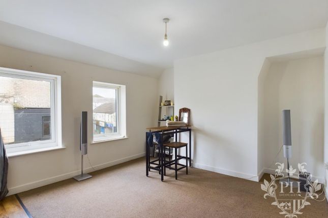 24, Flat 2, Dovecot Street, Stockton-on-tees photo 4