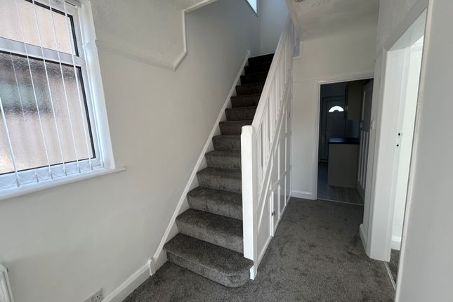 4, Wirral photo 2