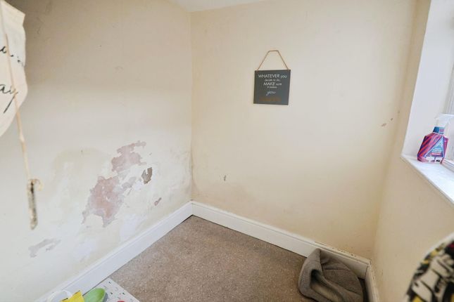 12, Hillbeck Street, Bishop Auckland photo 4