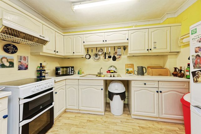 44, Gange Mews, Faversham photo 4