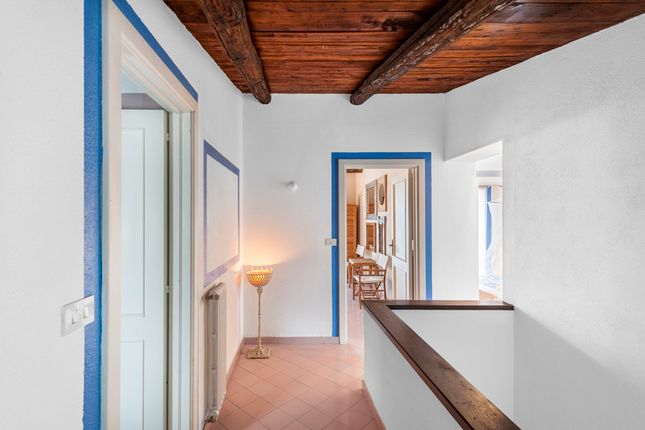 Detached house for sale in Basilicata, Potenza, Maratea