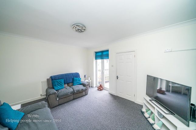 187, Wimblebury Road, Cannock photo 3