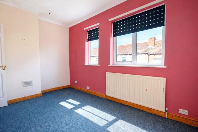 55, King Street, Castleford photo 4