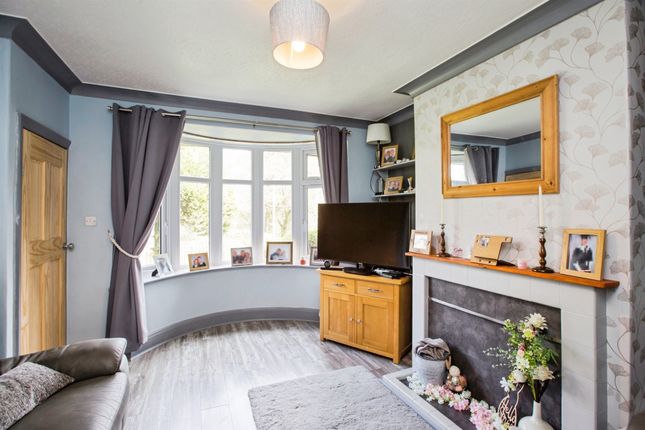 34, Brighouse Road, Bradford photo 4