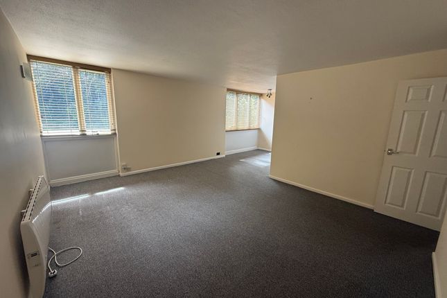 52, Bristol photo 3