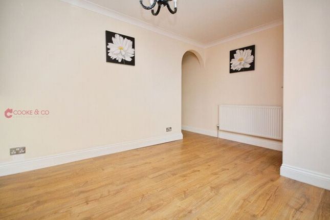 7, Flora Road, Ramsgate photo 4