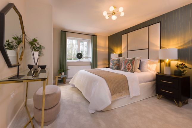 22, Minster Way, Beverley photo 4