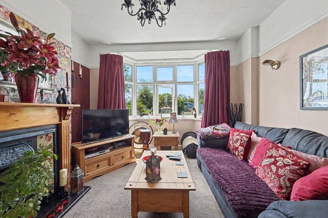 281, Bradgate Road, Leicester photo 3