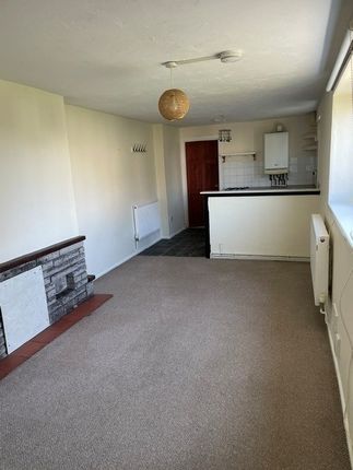 Flat c 3, Gorwydd Road, Swansea photo 3
