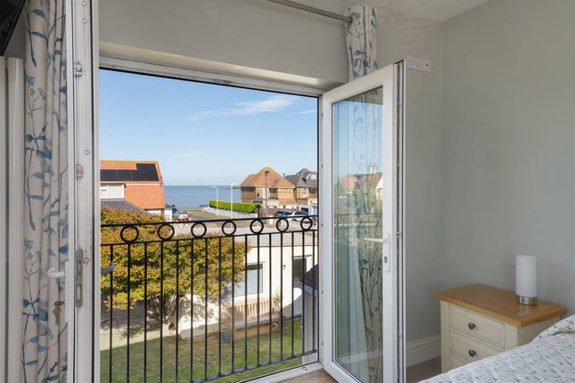 76, The Broadway, Herne Bay photo 4