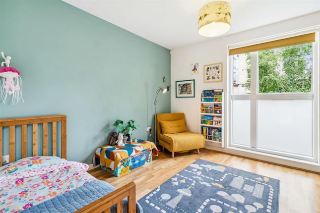 Flat 17, Stratos Height_-1.Jpg