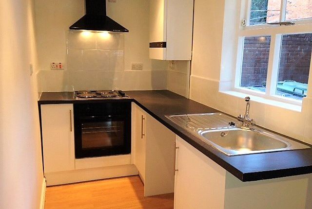 Walton Cottages, Sleaford photo 2