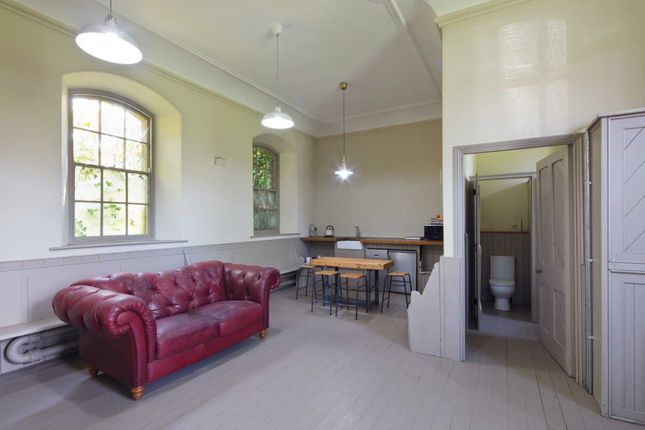 Wall Methodist Chapel, Hexham photo 3