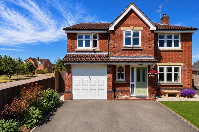 7 Rosecroft Drive, Langstone, Newport photo 2
