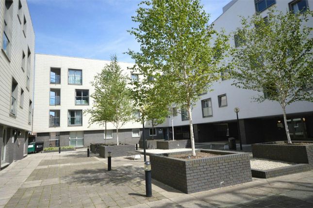 21 Maidstone - Front (002).Jpg