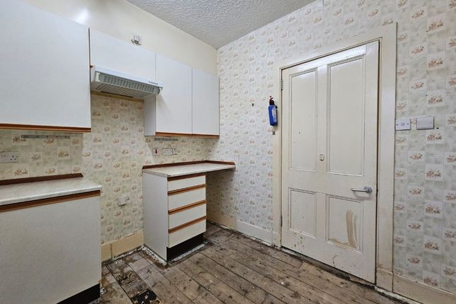 2, St. Marys Place, Peterculter photo 3