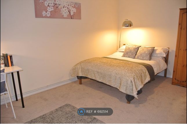 A Larger Local Choice Of Properties To Rent In Telford