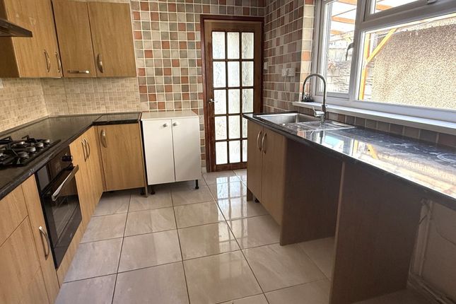5, Enfield Street, Port Talbot photo 4
