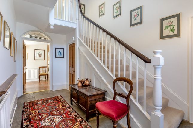 Castle Farm House, High Street, Kettering photo 4