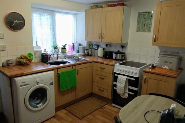 31, New Street, Cullompton photo 4