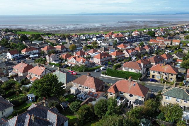 13, Hillsea Avenue, Morecambe photo 4