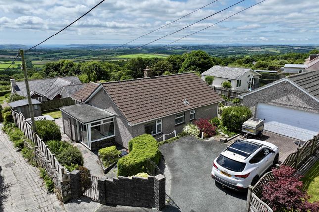 Dji_Fly_20250611_131742_0259_1749643936365_Photo.J