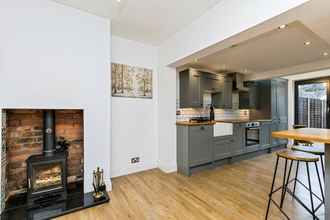 28, Malthouse Road, West Sussex photo 2